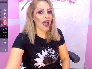 Norma-ramos Free Adult Cams, Live Sex, Free Porn Chat
