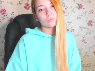Not-your-doll Free Adult Cams, Live Sex, Free Porn Chat