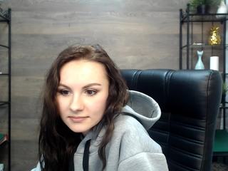 NUALA Free Adult Cams, Live Sex, Free Porn Chat