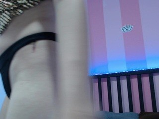 Odette-8 Free Adult Cams, Live Sex, Free Porn Chat