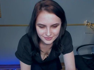 Ondinicaa Free Adult Cams, Live Sex, Free Porn Chat