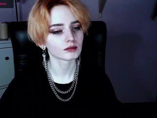 ONIX Free Adult Cams, Live Sex, Free Porn Chat