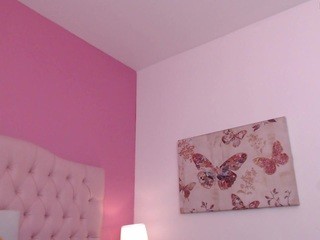 Oriana Nova, ♥ Free Adult Cams, Live Sex, Free Porn Chat