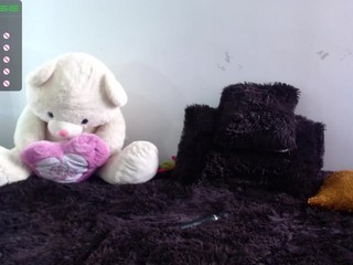 Ozleem Free Adult Cams, Live Sex, Free Porn Chat