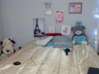 Paameela Free Adult Cams, Live Sex, Free Porn Chat