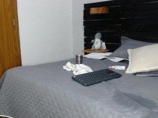 Paiegegess Free Adult Cams, Live Sex, Free Porn Chat