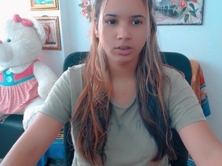Pamela-brown Free Adult Cams, Live Sex, Free Porn Chat