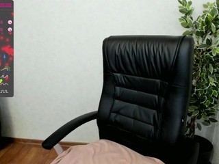Passiongirl Free Adult Cams, Live Sex, Free Porn Chat