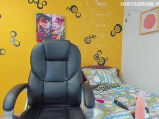 Pau-cute19 Free Adult Cams, Live Sex, Free Porn Chat