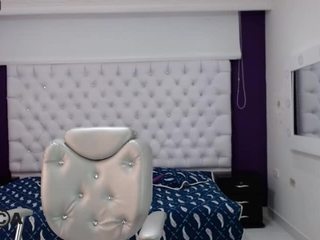 pauline-starling01 Free Adult Webcams, Live Sex, Free Sex Chat