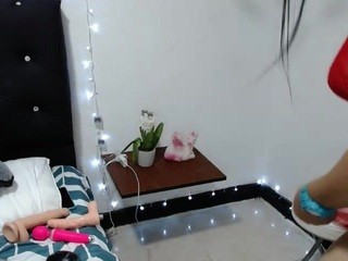 Perla-sex Free Adult Cams, Live Sex, Free Porn Chat