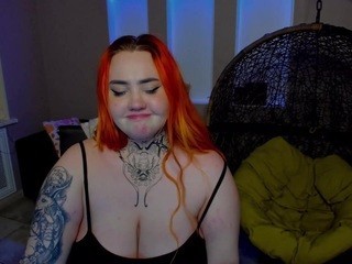 Pippishake Free Adult Cams, Live Sex, Free Porn Chat