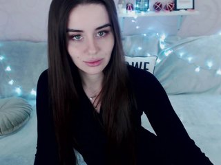 Prettydorix Free Adult Cams, Live Sex, Free Porn Chat