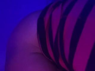 Princess-juulz Free Adult Cams, Live Sex, Free Porn Chat