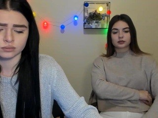 Princessvivien Free Adult Cams, Live Sex, Free Porn Chat