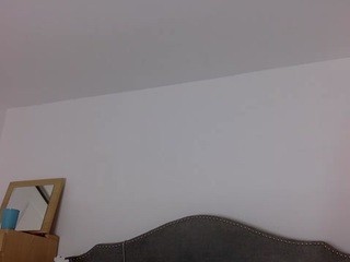 Queenburgs Free Adult Cams, Live Sex, Free Porn Chat