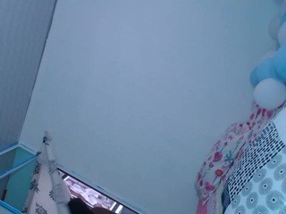 Queentrans18 Free Adult Cams, Live Sex, Free Porn Chat