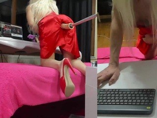 R, üya ( Dream ) Free Adult Cams, Live Sex, Free Porn Chat