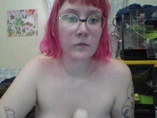 Ratgirl-4evr Free Adult Cams, Live Sex, Free Porn Chat