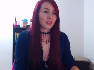 Reddreams Free Adult Cams, Live Sex, Free Porn Chat