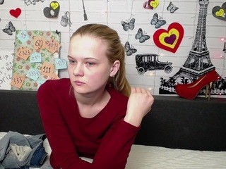 reginacherry Free Adult Webcams, Live Sex, Free Sex Chat