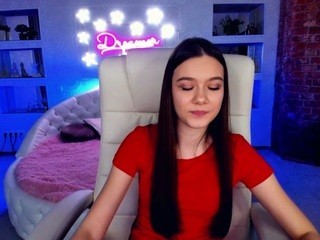Reginavin Free Adult Cams, Live Sex, Free Porn Chat