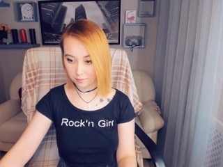 Rinakiss Free Adult Cams, Live Sex, Free Porn Chat