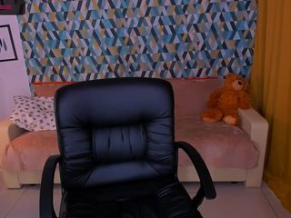 Rinastreams Free Adult Cams, Live Sex, Free Porn Chat