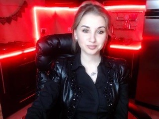 Rose-shine Free Adult Cams, Live Sex, Free Porn Chat