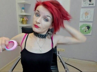 Rubysalut Free Adult Cams, Live Sex, Free Porn Chat