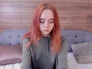 Saidy-morin Free Adult Cams, Live Sex, Free Porn Chat