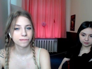 Samantawow Free Adult Cams, Live Sex, Free Porn Chat