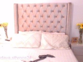 SamanthaRoss Free Adult Cams, Live Sex, Free Porn Chat