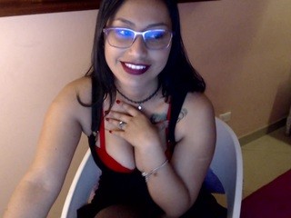 Samy-angell Free Adult Cams, Live Sex, Free Porn Chat