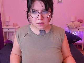 Sandra-arias Free Adult Cams, Live Sex, Free Porn Chat