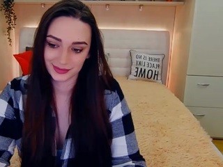 Sandraromain Free Adult Cams, Live Sex, Free Porn Chat