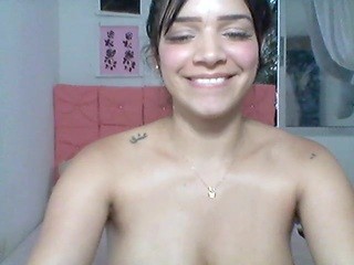 Sara-taylor Free Adult Cams, Live Sex, Free Porn Chat