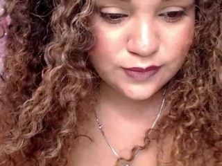Sarahcurvy Free Adult Cams, Live Sex, Free Porn Chat