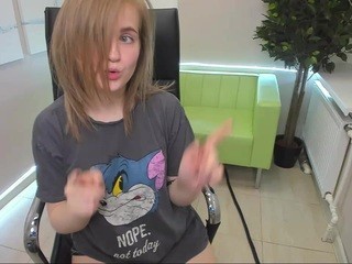 Saraheaven Free Adult Cams, Live Sex, Free Porn Chat