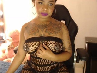 Saray, ♥️ Free Adult Cams, Live Sex, Free Porn Chat