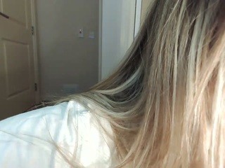 Sassyt33n Free Adult Cams, Live Sex, Free Porn Chat