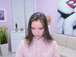 Sayjosy Free Adult Cams, Live Sex, Free Porn Chat