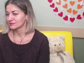 sayleydener Free Adult Webcams, Live Sex, Free Sex Chat