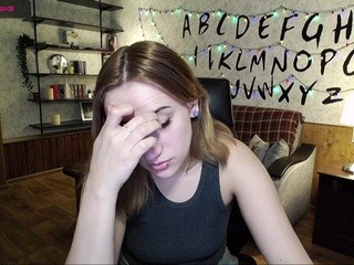 Selbypayne Free Adult Cams, Live Sex, Free Porn Chat