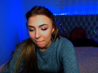 Selena-meskill Free Adult Cams, Live Sex, Free Porn Chat