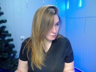 Selinnixon Free Adult Cams, Live Sex, Free Porn Chat