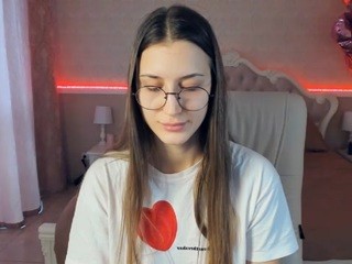 Sellinme Free Adult Cams, Live Sex, Free Porn Chat