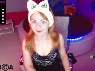 Sendihot Free Adult Cams, Live Sex, Free Porn Chat