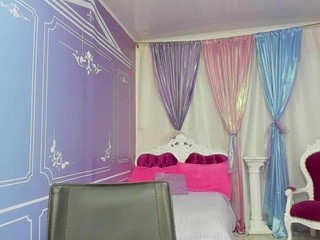 Sexcharlotte Free Adult Cams, Live Sex, Free Porn Chat