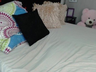 Sexyalexax Free Adult Cams, Live Sex, Free Porn Chat